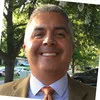 Jeremy Trevino