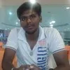 Arun kumar Gunasekaran