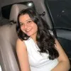 Priya Deshmukh