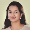 Zainab Khanji