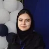 Sahar Najafi Poor