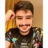 Saksham Grewal