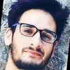 aadi aadi