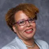 Loretta Clayton