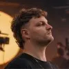 Gabriel Munhoz