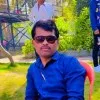 Suresh Mane