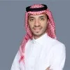 Mukhtar Alshehab