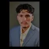 Rodolfo Barragan Medina