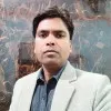 Nitin Kushwaha