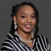 Melika