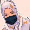 Khan Ayesha
