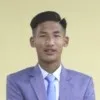 PALDEN TAMANG