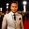 B Hemanath Bala