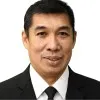 Roderick Petogo