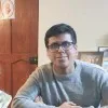 Daniel Sandoval