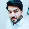 Er IRFAN AHMAD