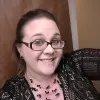 Bonnie Conkling