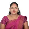 DrKarthika Das