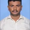 Thiyagarajan