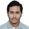 Subhradeep Mitra