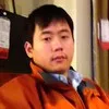 Alan Wang