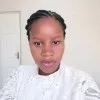 Sindisiwe Precious Xaba