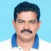 Dharamaraj Nair