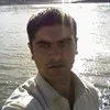 Azmat Ullah Khan