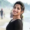 Princy Sathyan