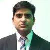 Gourav Juneja