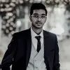 Bilal Shahid