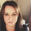 Richele Shorter