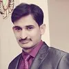 Anand Jadhav