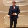 mohamed elsobky