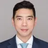 SEONG MIN HAN