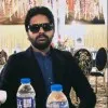 Arif Bhanbhro