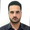 Ab Wahid Bhat