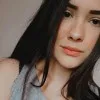 Beatriz