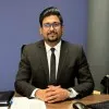 Sajin Abdul Khalam