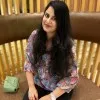 Saloni Jain