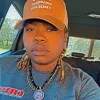 Brittany Hopson