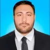 Masaood Ali Shah