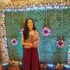 BHAKTI SALVI