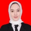 Hanadia Rizkia