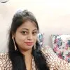 Tanushri khattri