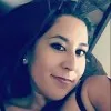 Janis Navarro