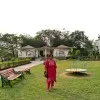 Surasree Bera