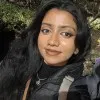 Digna Patel