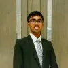 Ravindu Wickramage