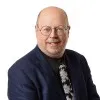 André Blouin